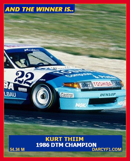 collector card