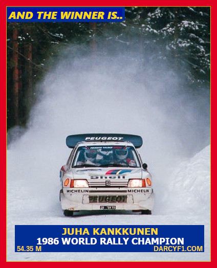 collector card