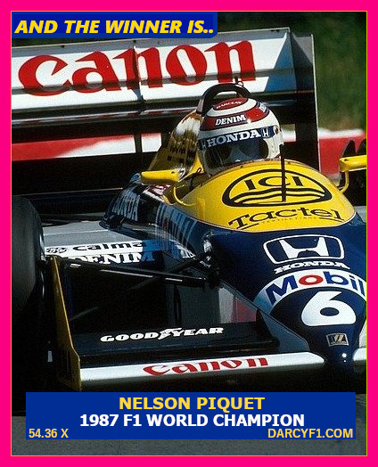 collector card