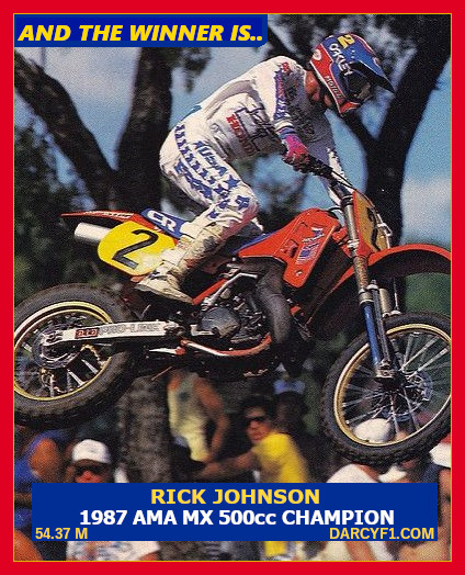 collector card