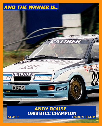 collector card