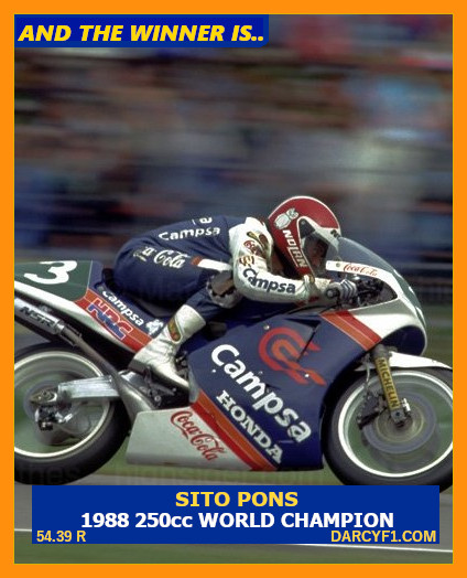 collector card
