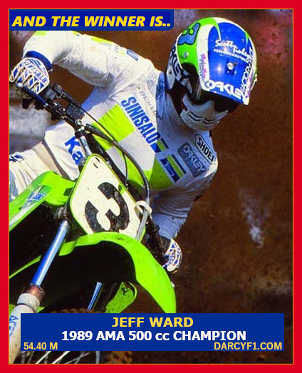 collector card