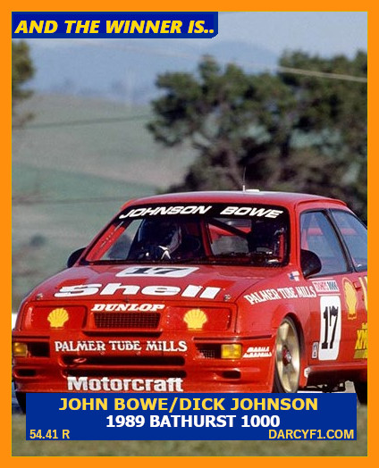 collector card