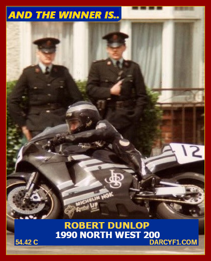collector card