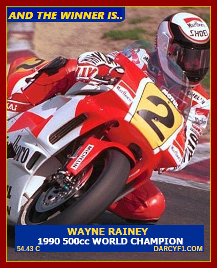collector card