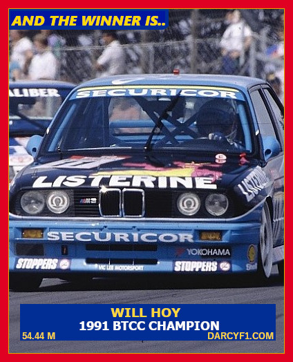 collector card