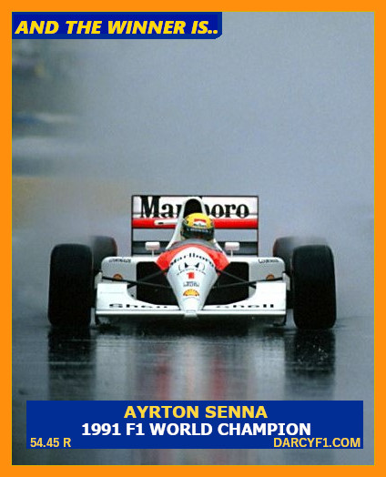 collector card