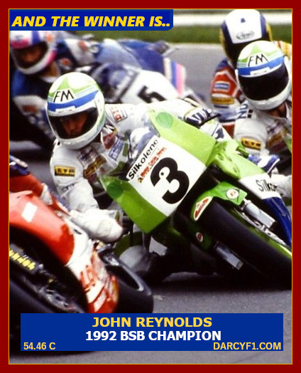 collector card