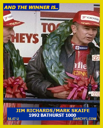 collector card
