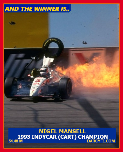 collector card