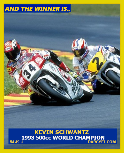 collector card
