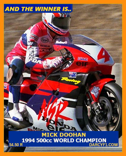 collector card