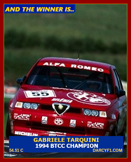 collector card