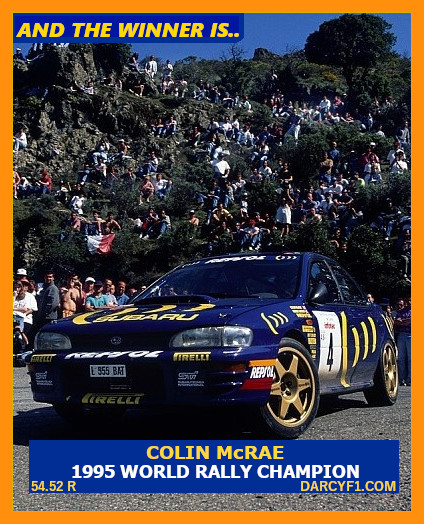 collector card