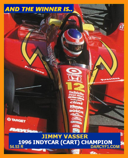 collector card