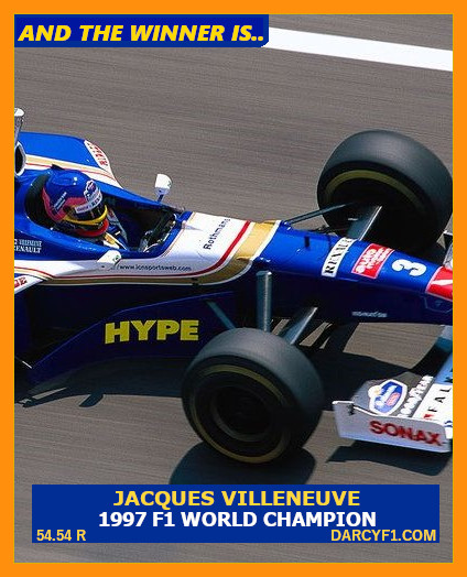 collector card