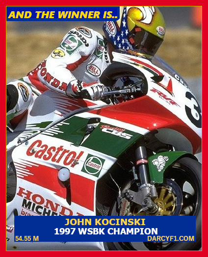 collector card