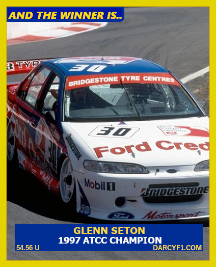 collector card