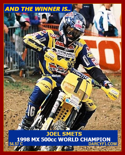 collector card