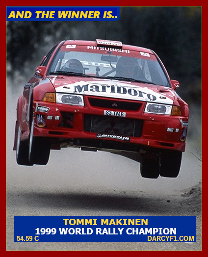 collector card