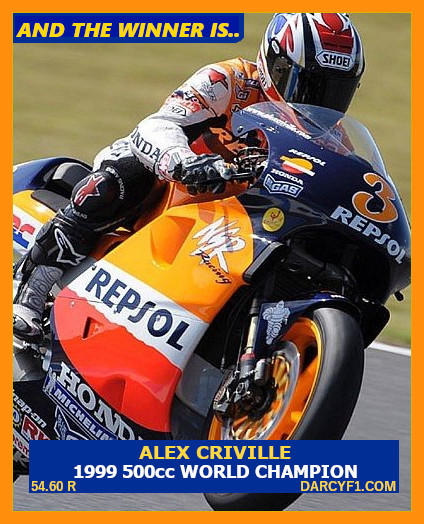 collector card