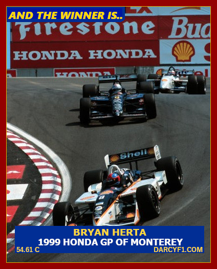 collector card