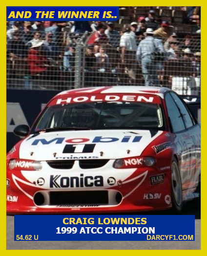 collector card