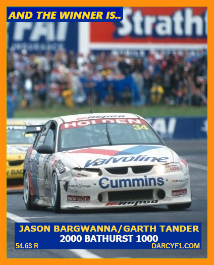 collector card