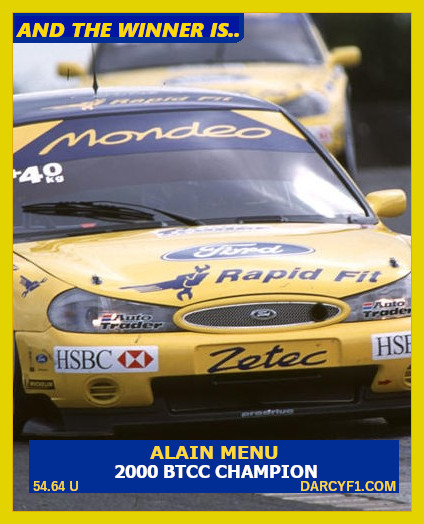 collector card