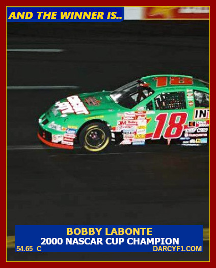 collector card