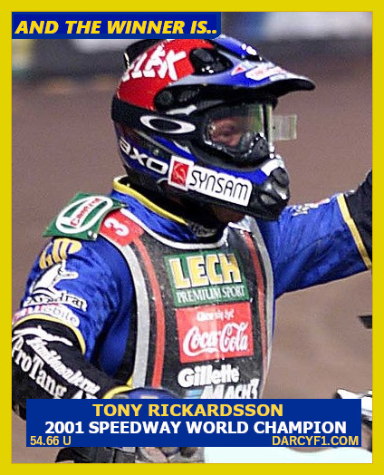 collector card