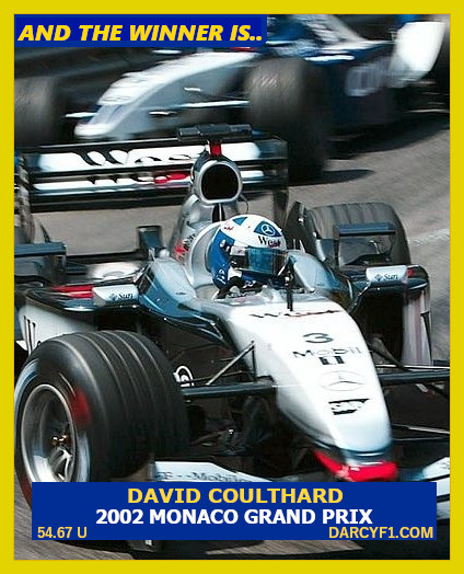 collector card