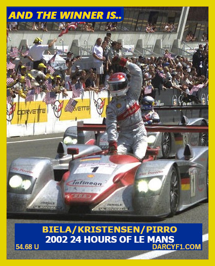 collector card
