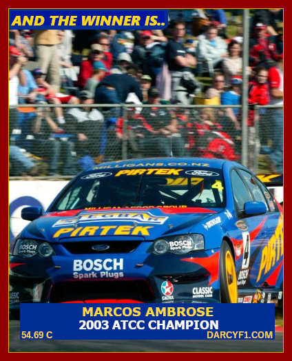 collector card