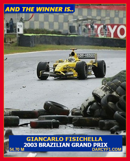 collector card