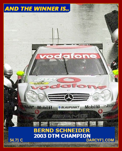 collector card
