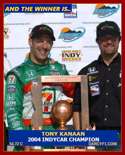 collector card