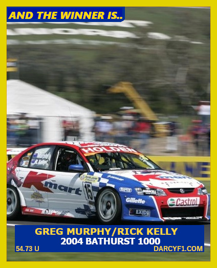 collector card
