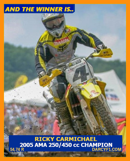 collector card