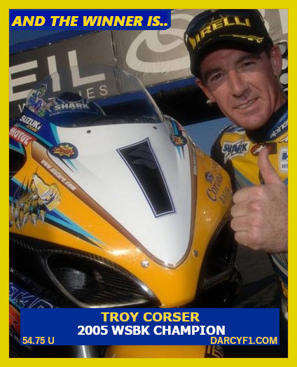 collector card