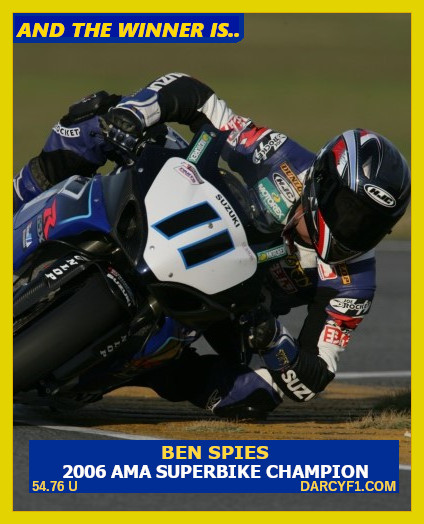 collector card