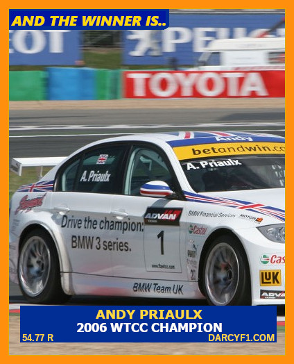 collector card