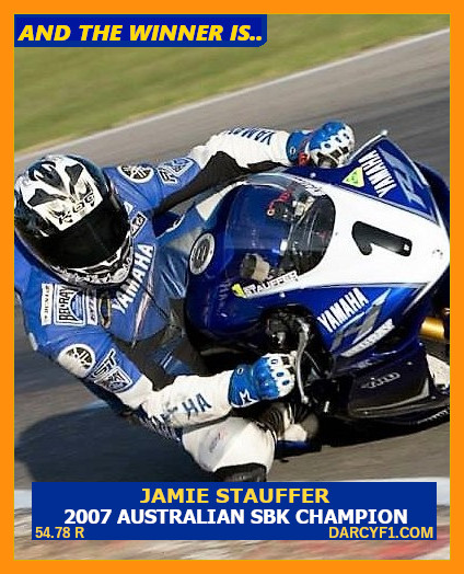 collector card