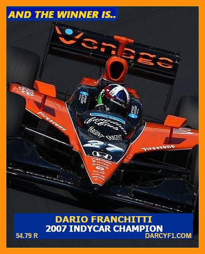 collector card