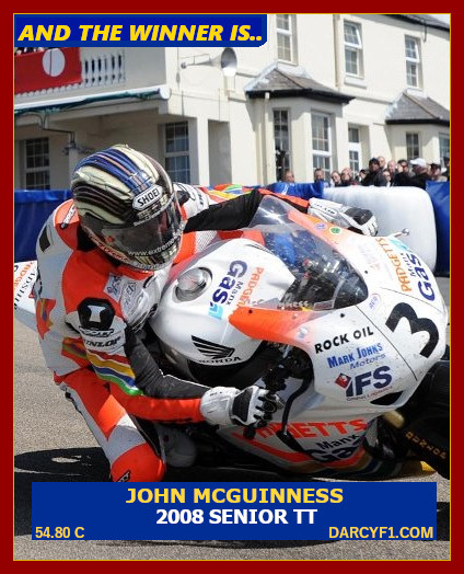 collector card