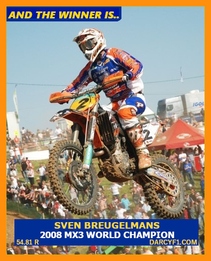 collector card