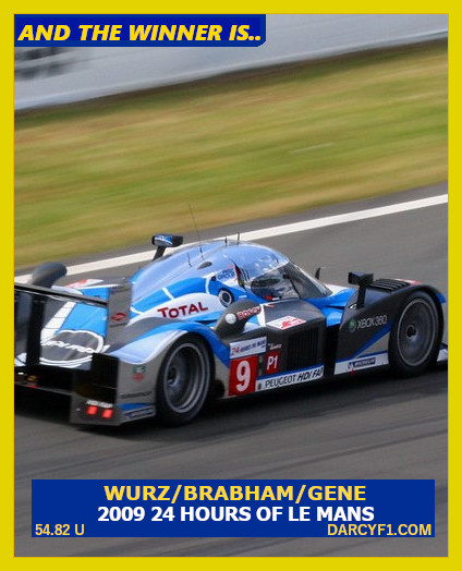 collector card