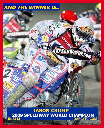 collector card