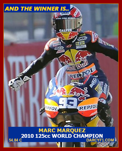 collector card